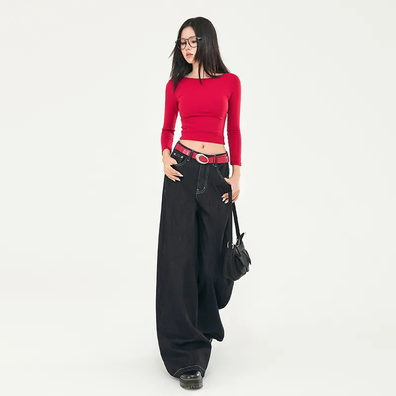 ORIGIN Jeans Women's-26