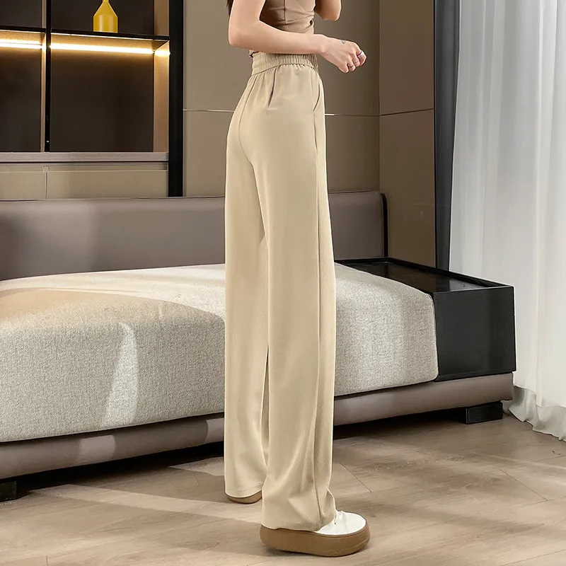ORIGIN Casual Pants Women's-40