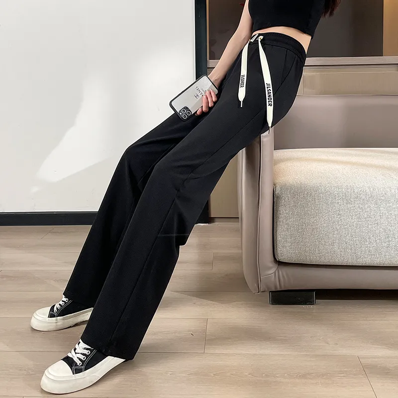ORIGIN Casual Pants Women's-9