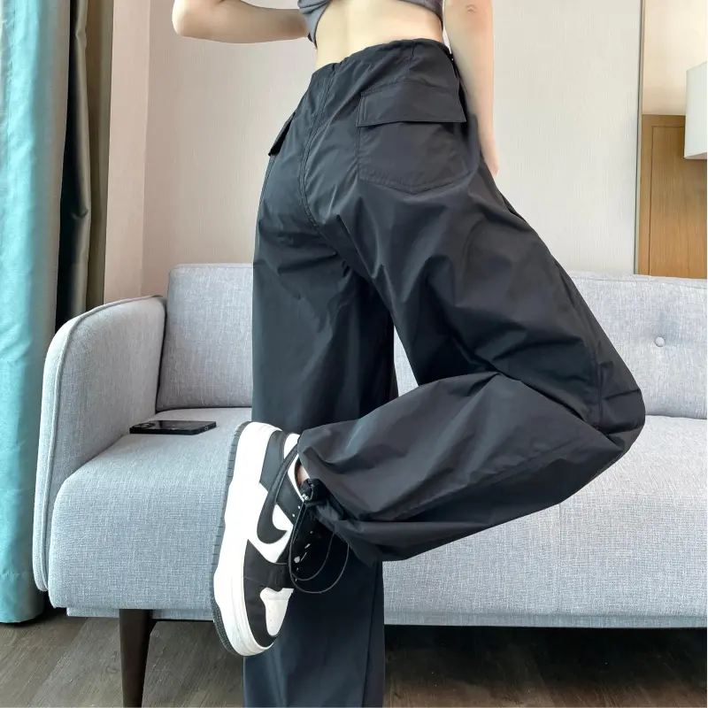 ORIGIN Cargo Pants Women's-29