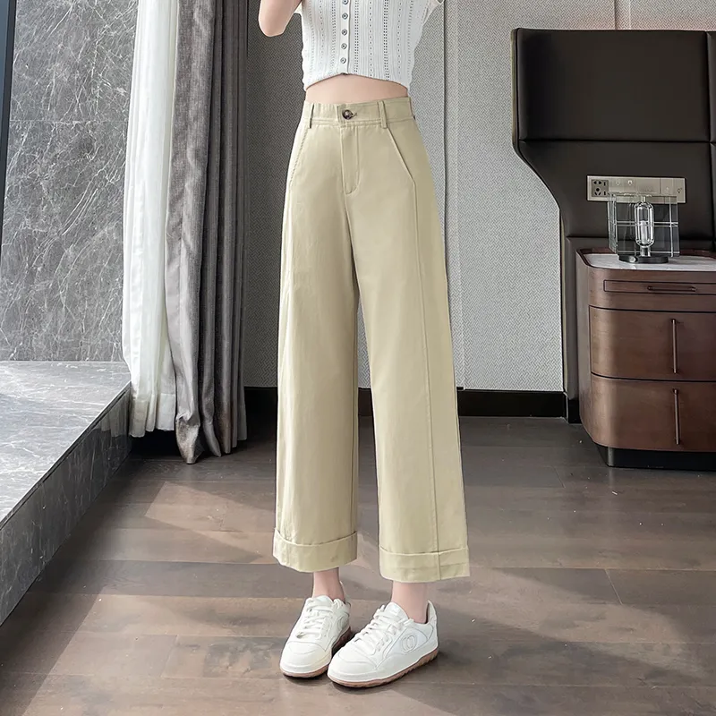 ORIGIN Casual Pants Women's-6