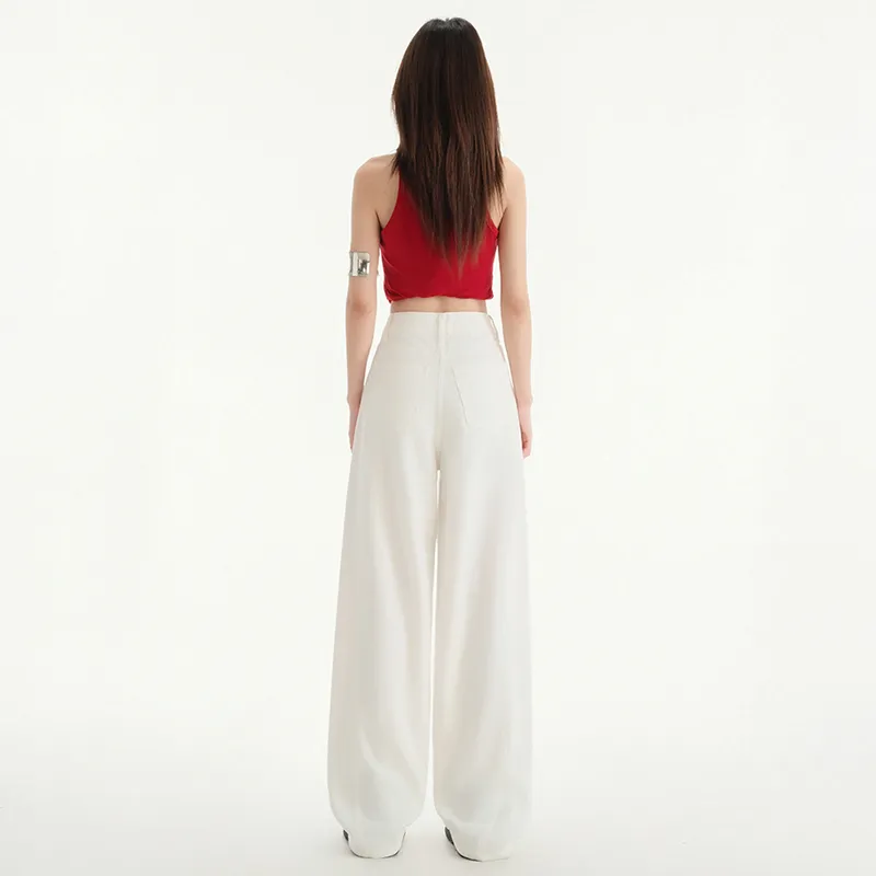 ORIGIN Jeans Women's-7