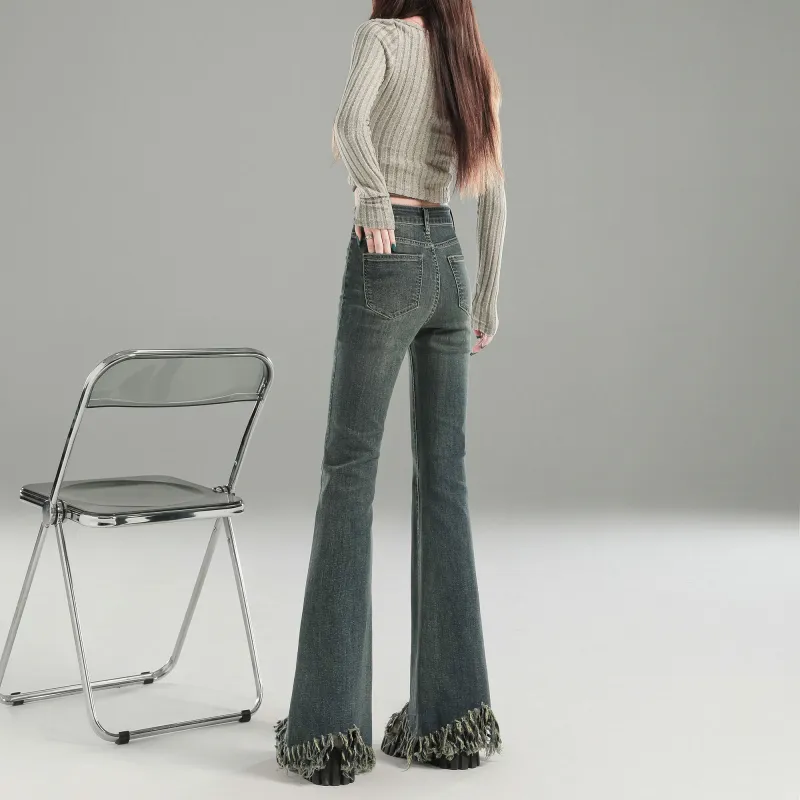 ORIGIN Jeans Women's-18