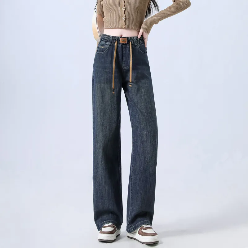ORIGIN Jeans Women's-10