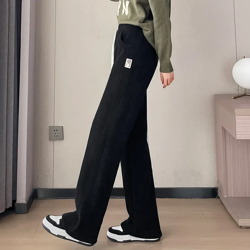 ORIGIN Casual Pants Women's-2