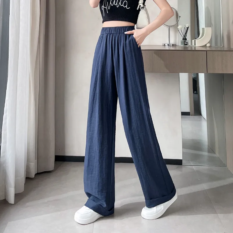 ORIGIN Casual Pants Women's-23