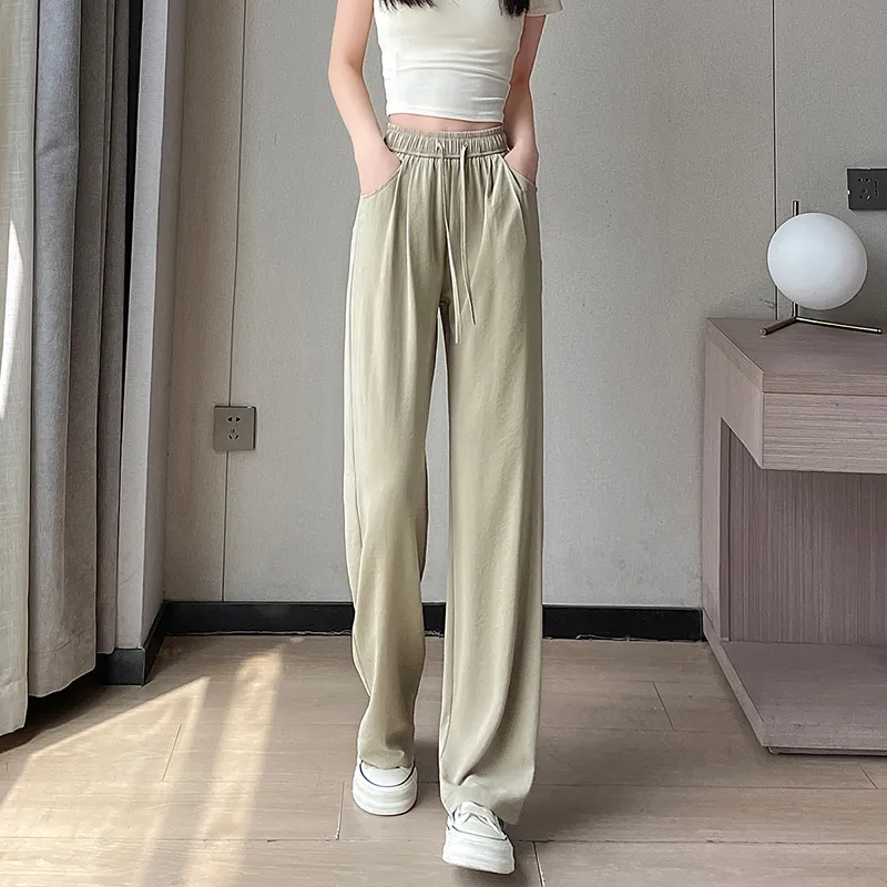 ORIGIN Casual Pants Women's-7
