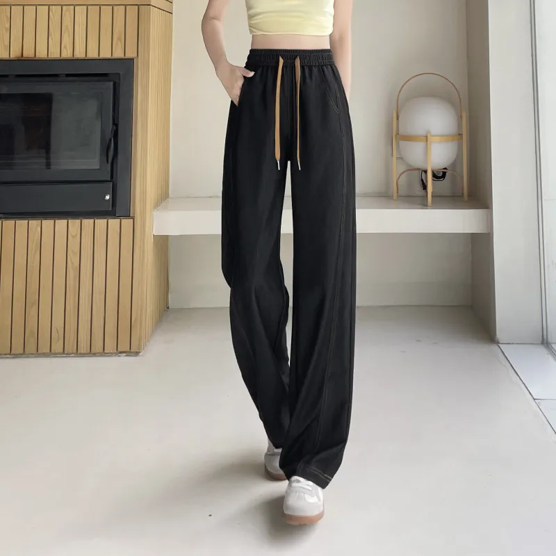 ORIGIN Casual Pants Women's-11