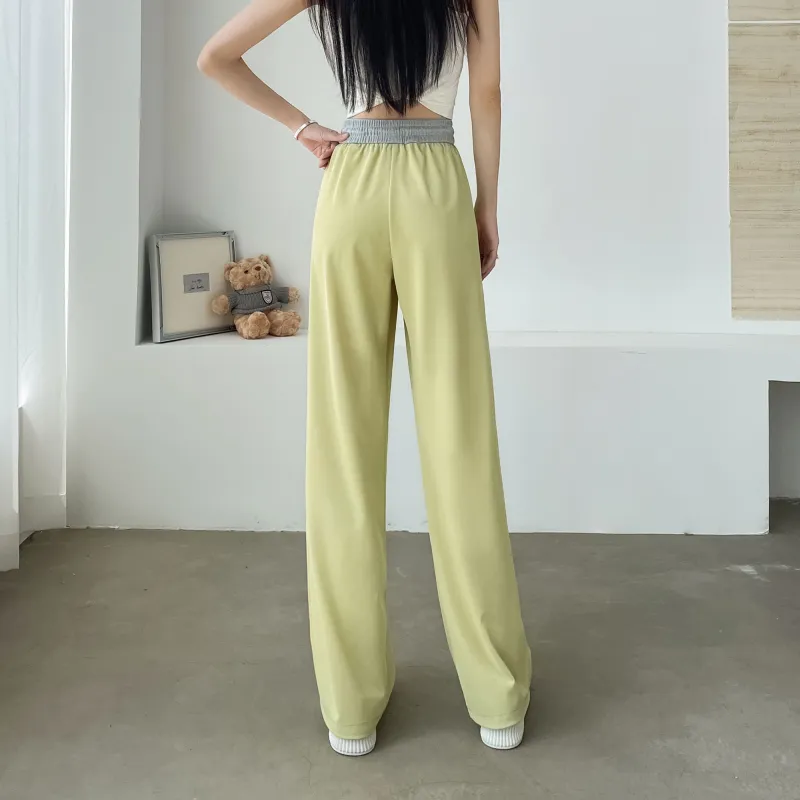 ORIGIN Casual Pants Women's-25
