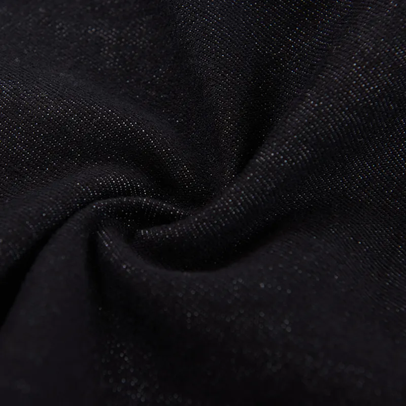 ORIGIN Jeans Asia Version Women's-29