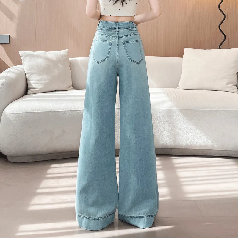 ORIGIN Jeans Women's-1