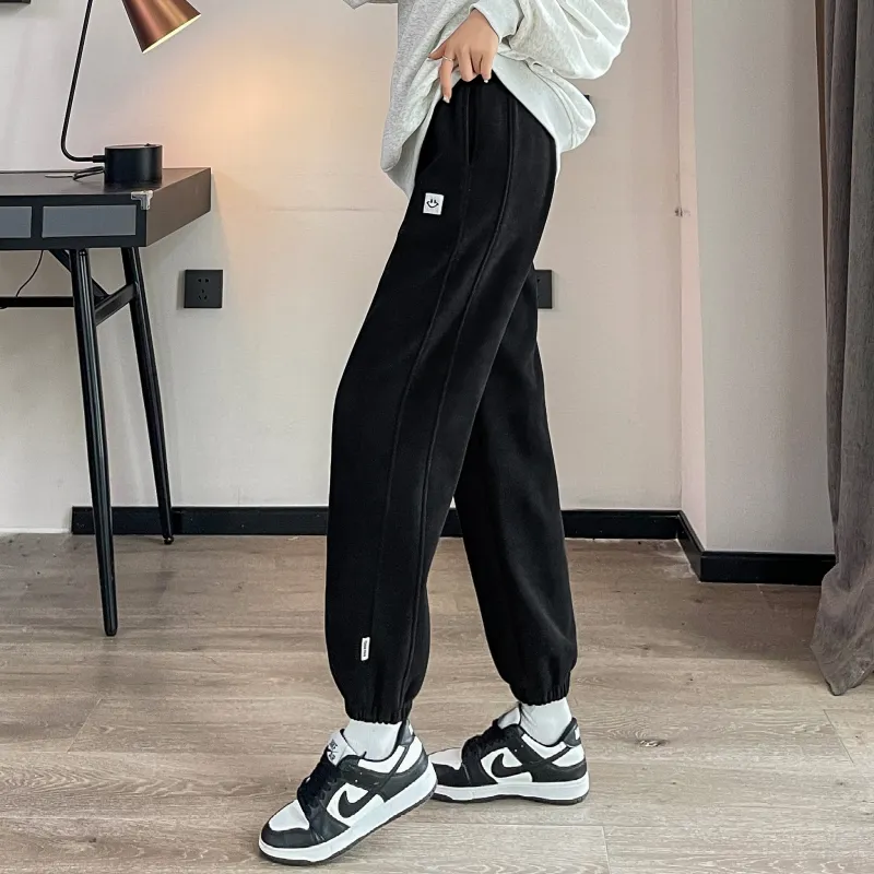 ORIGIN Casual Pants Women's-6