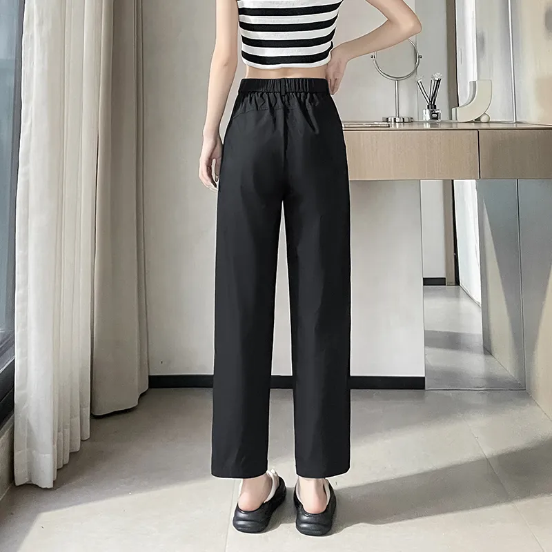 ORIGIN Casual Pants Women's-1