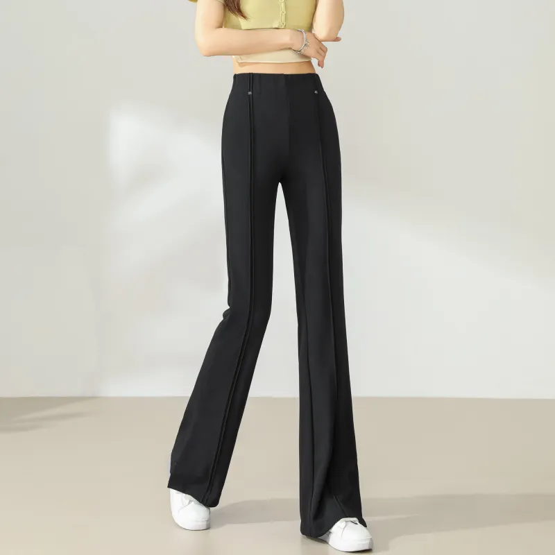 ORIGIN Casual Pants Women's-2