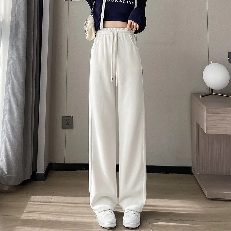 ORIGIN Casual Pants Women's-7