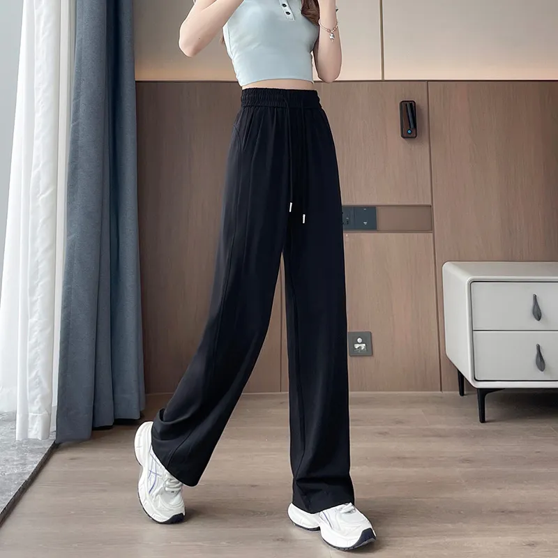 ORIGIN Casual Pants Women's-26