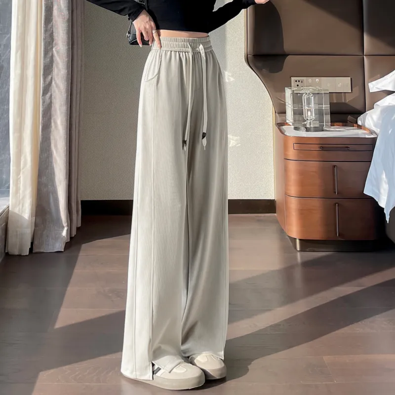 ORIGIN Casual Pants Women's-11