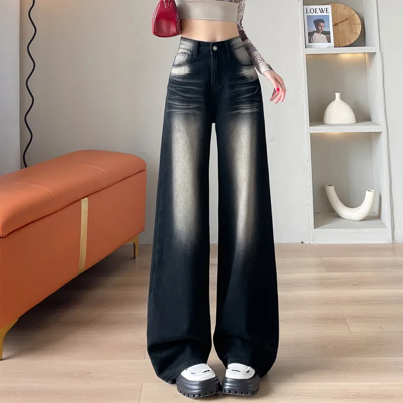 ORIGIN Jeans Women's-8
