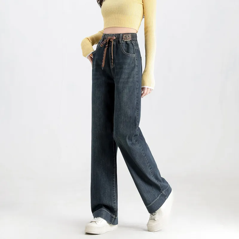 ORIGIN Jeans Women's-7