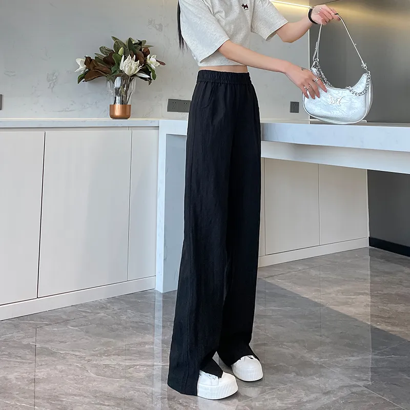 ORIGIN Casual Pants Women's-5
