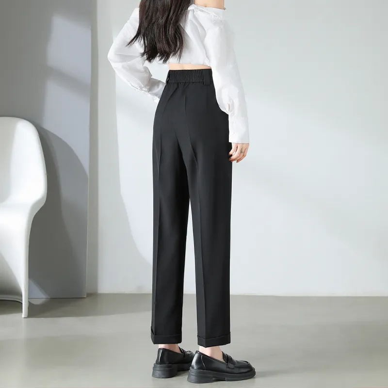 ORIGIN Casual Pants Women's-1