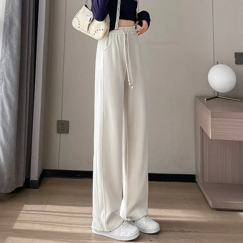 ORIGIN Casual Pants Women's-8