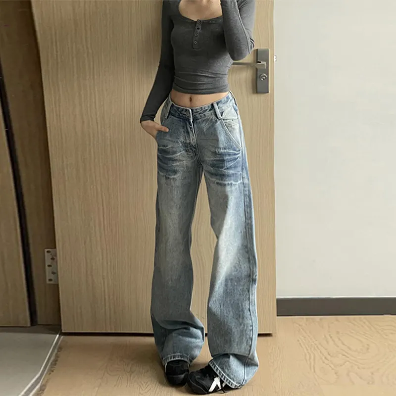 ORIGIN Jeans Women's-7