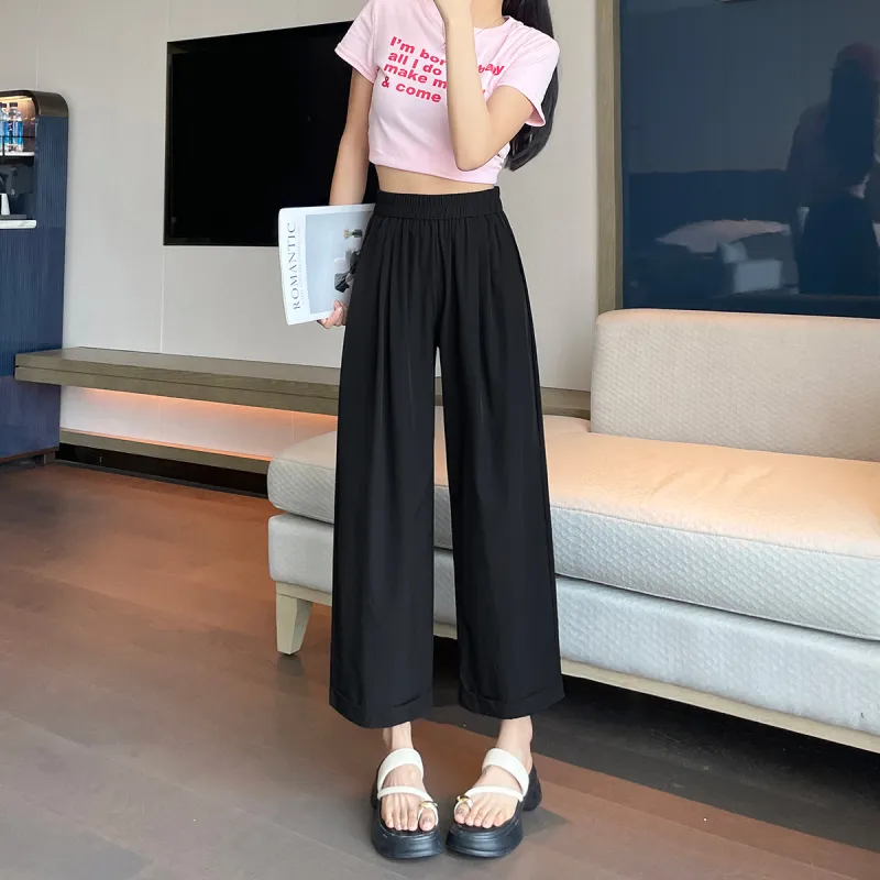 ORIGIN Casual Pants Women's-34