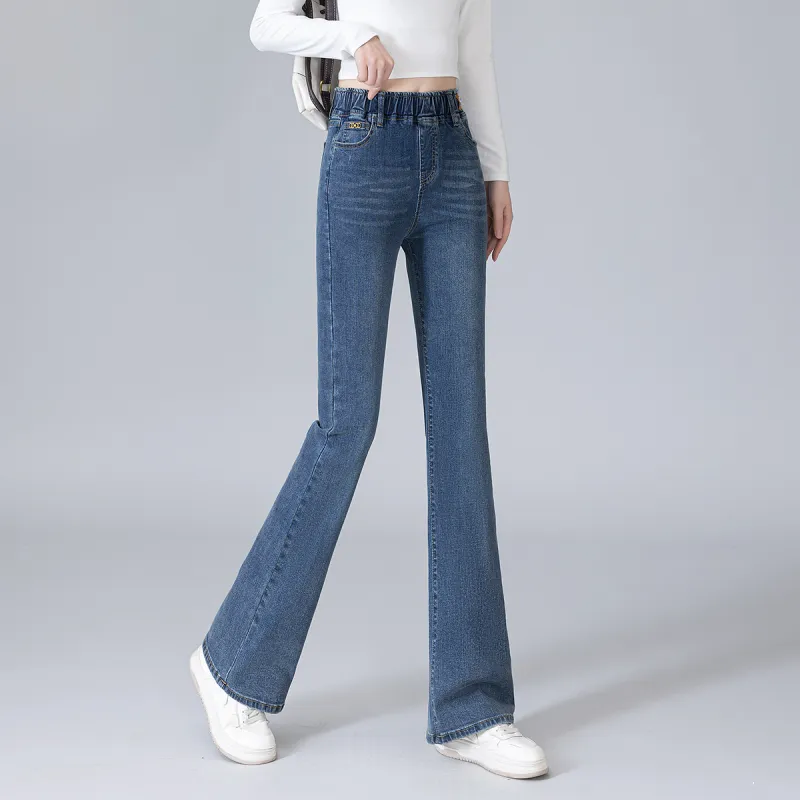 ORIGIN Jeans Women's-7