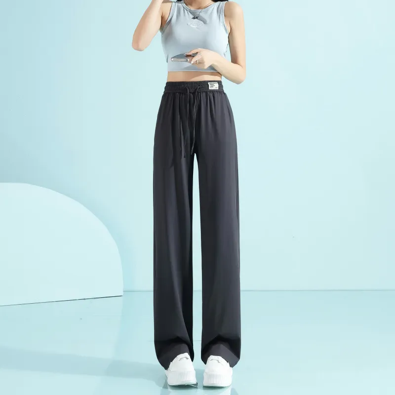 ORIGIN Casual Pants Women's-10