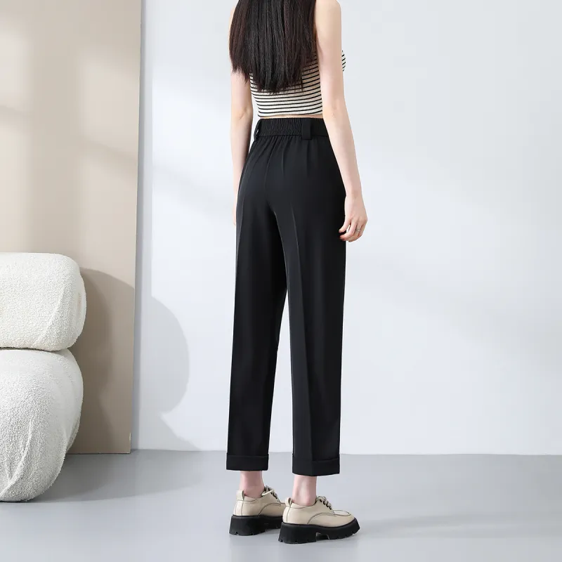 ORIGIN Casual Pants Women's-8