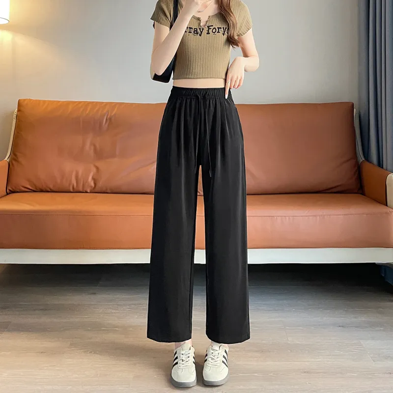 ORIGIN Casual Pants Women's-8