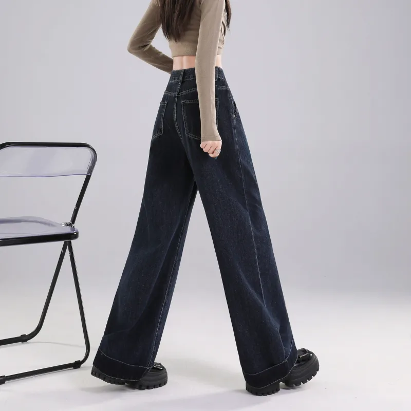 ORIGIN Jeans Women's-5