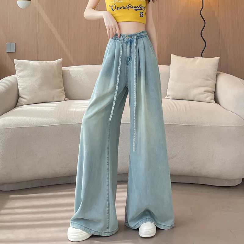 ORIGIN Jeans Women's-10
