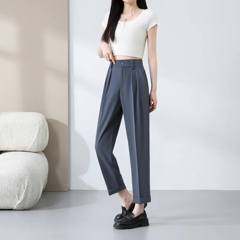 ORIGIN Casual Pants Women's-48