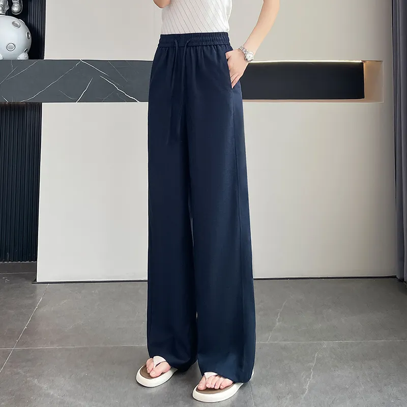ORIGIN Casual Pants Women's-27