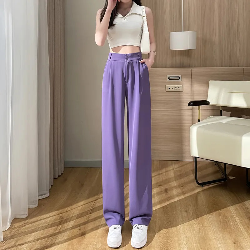 ORIGIN Casual Pants Women's-16