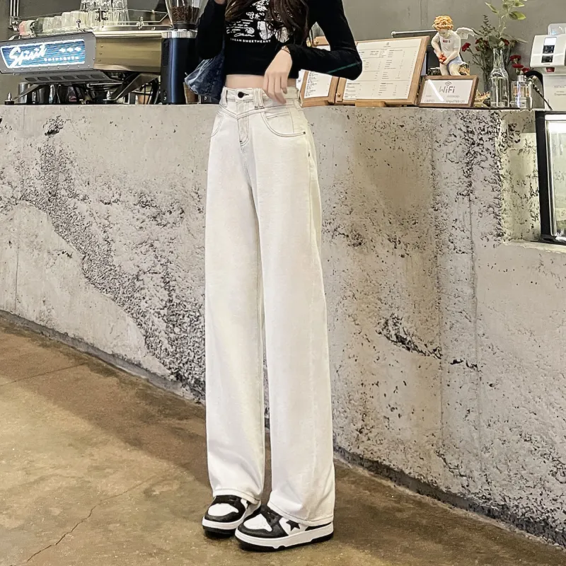 ORIGIN Jeans Women's-9