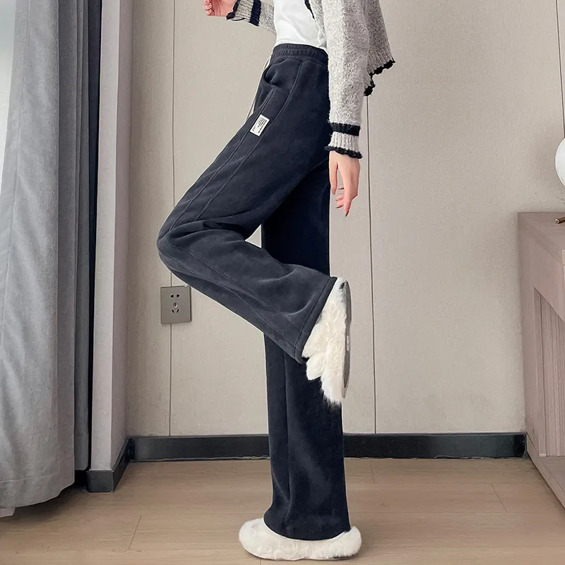 ORIGIN Casual Pants Women's-8