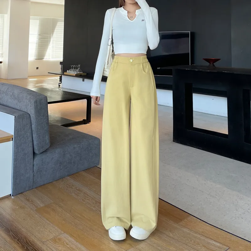 ORIGIN Casual Pants Women's-7