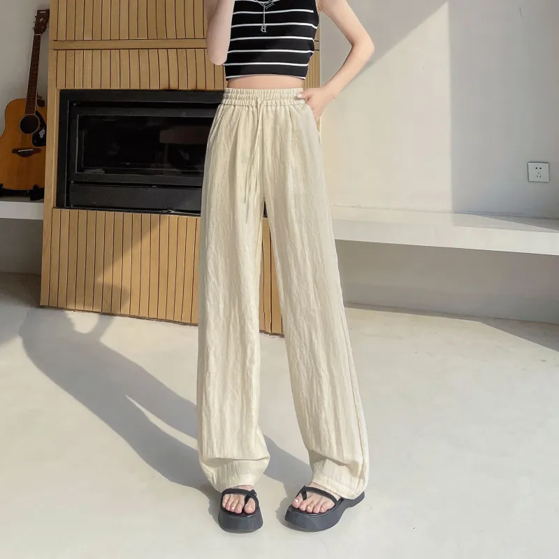 ORIGIN Casual Pants Women's-25
