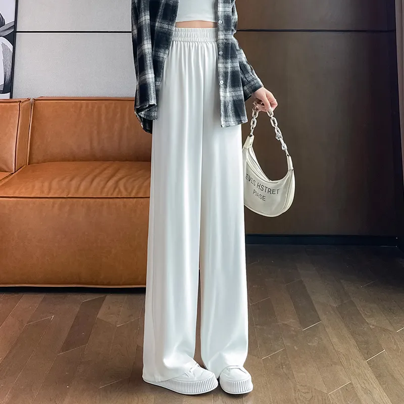 ORIGIN Suit Trousers Women's-13