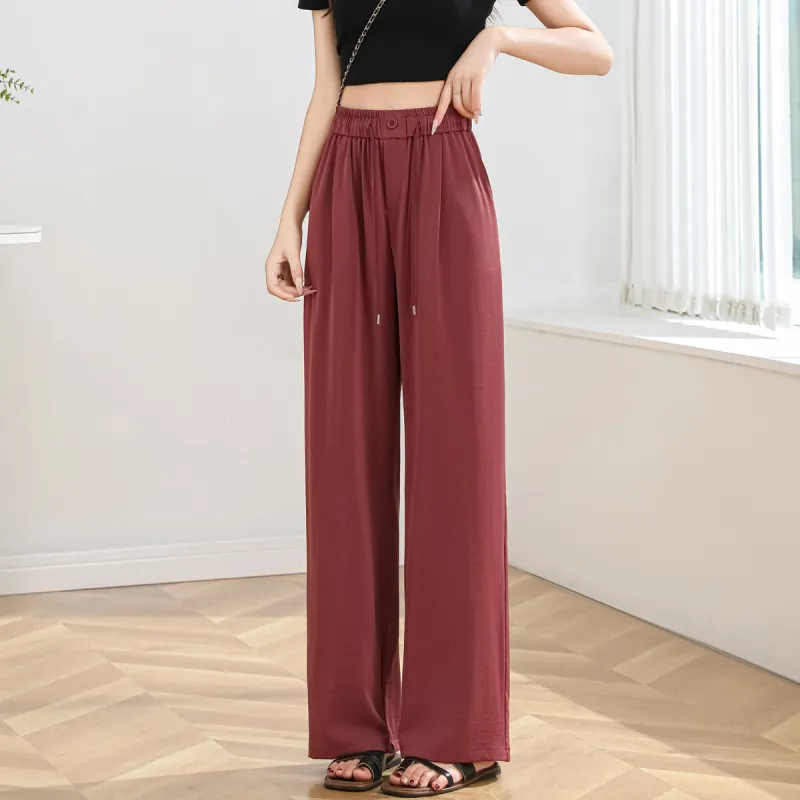 ORIGIN Casual Pants Women's-3