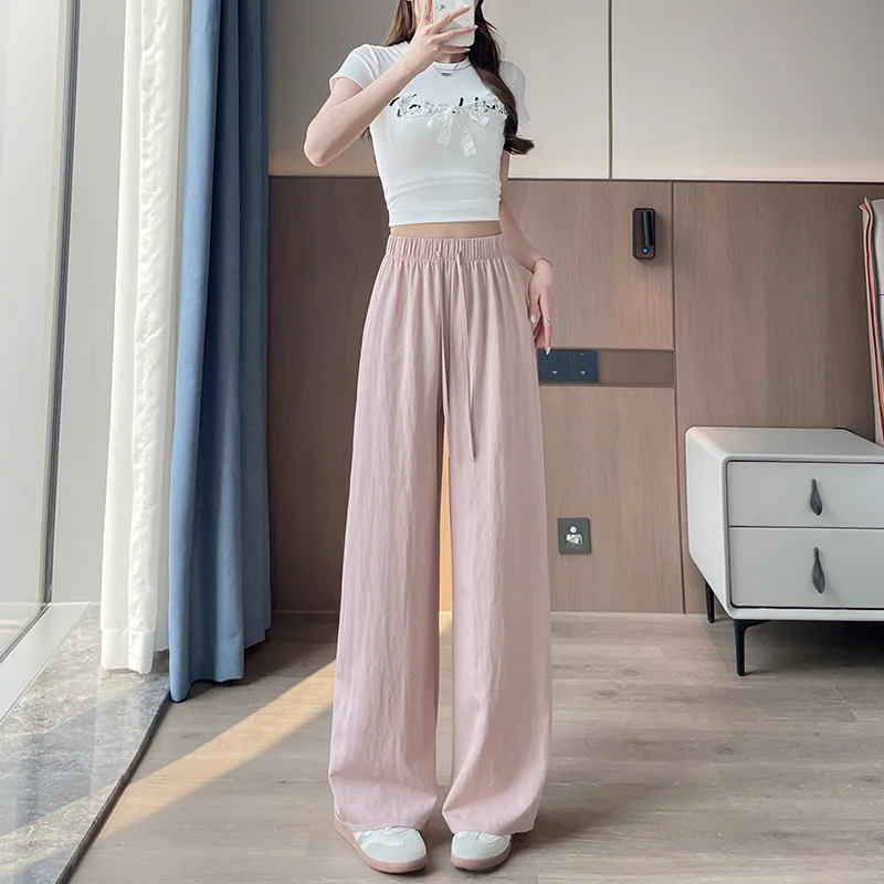 ORIGIN Casual Pants Women's-8