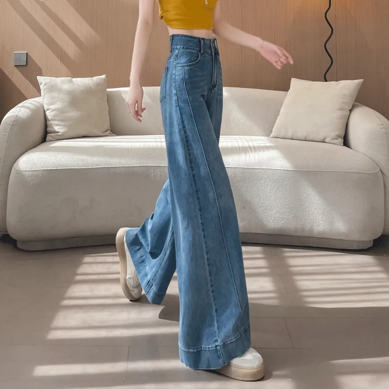 ORIGIN Jeans Women's-17