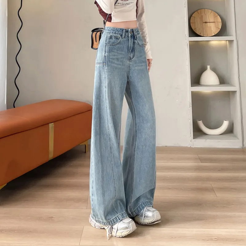 ORIGIN Jeans Women's-8