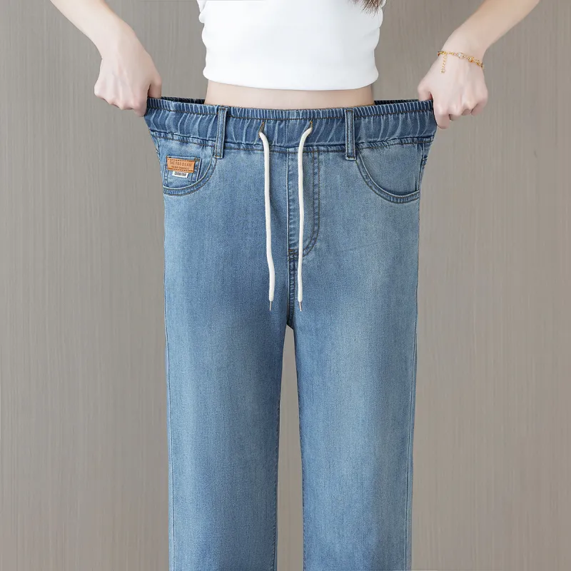ORIGIN Jeans Women's-4