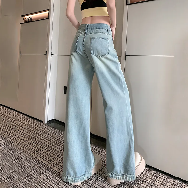 ORIGIN Jeans Women's-1