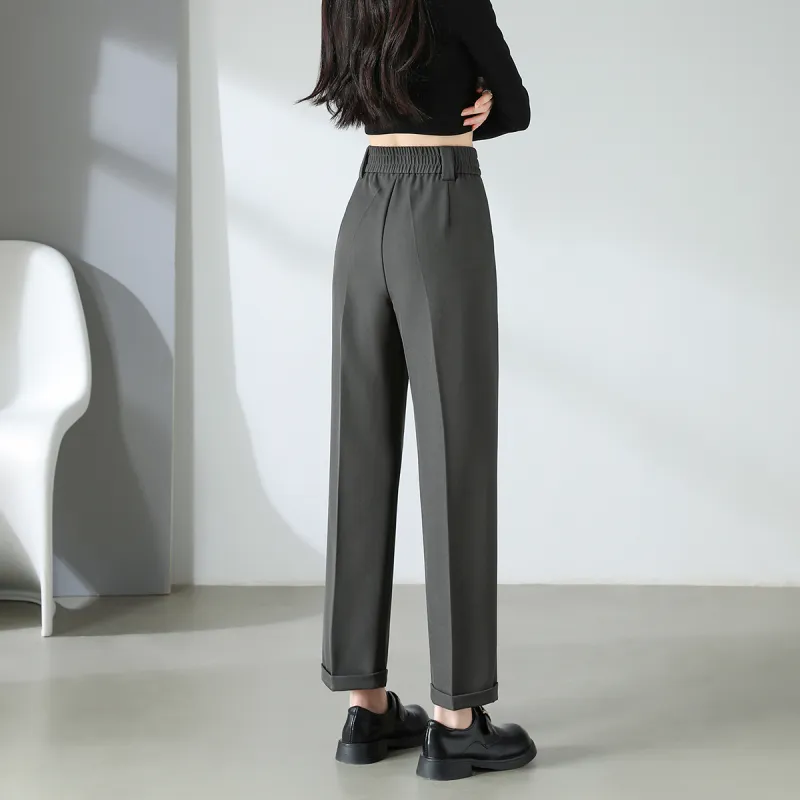 ORIGIN Casual Pants Women's-15