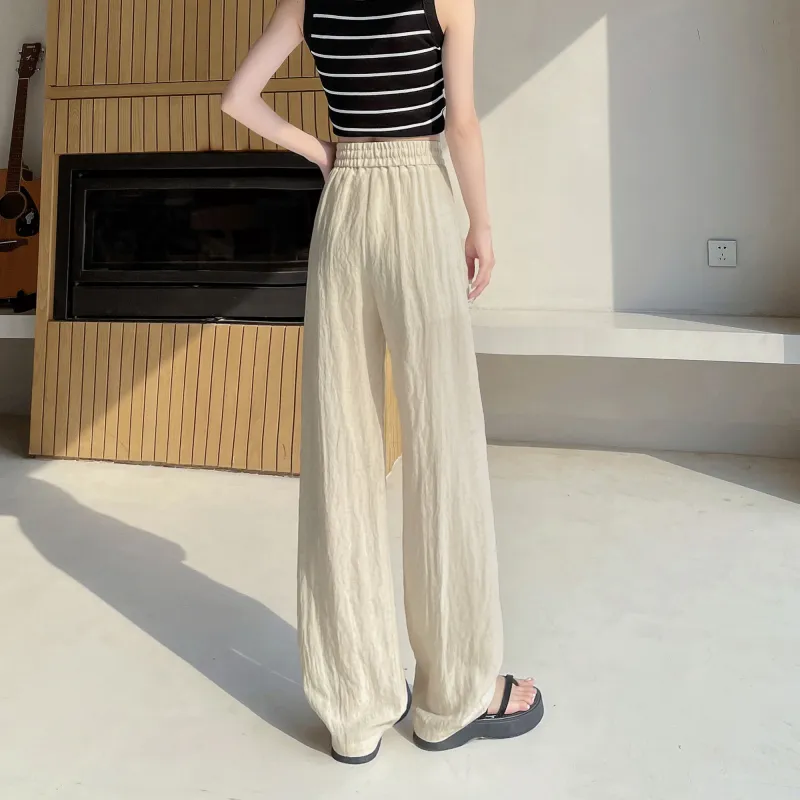 ORIGIN Casual Pants Women's-35